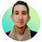 Primer Trabajo Remoto sin Experiencia - Profesor/a Particular a medio tiempo